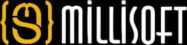 MilliSoft