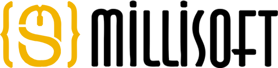 main navbar logo